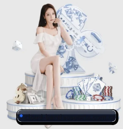 半岛体育 APP